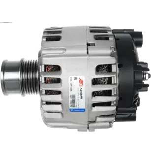 Alternateur 12V 140A Valeo 442338 TG14C075