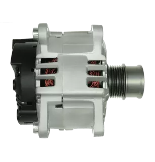 Alternateur 12V 140A Valeo UD15196A 442338