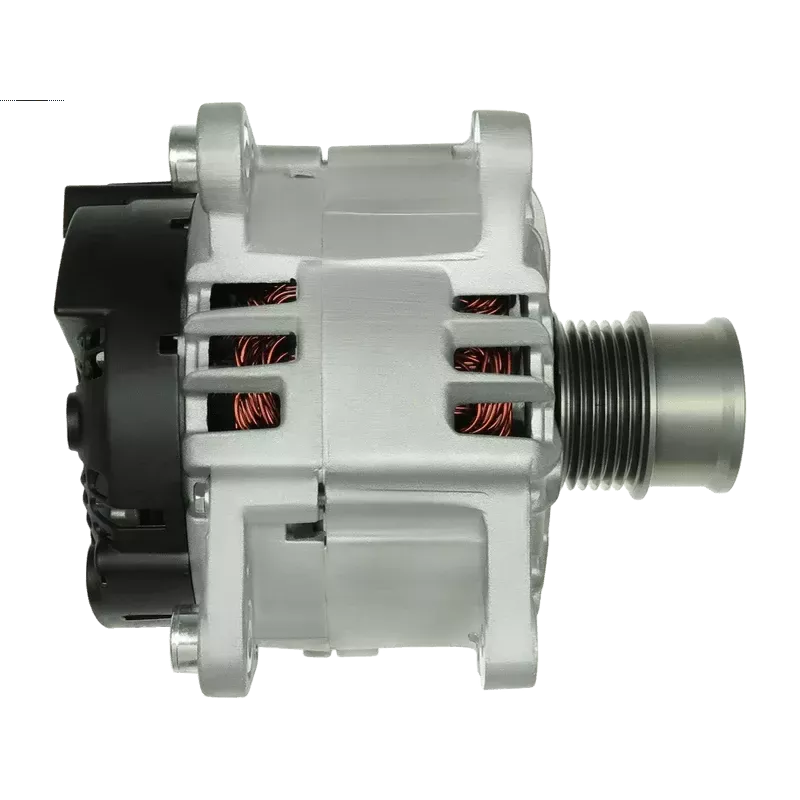 Alternateur 12V 140A Valeo UD15196A 442338