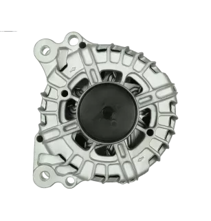Alternateur 12V 140A Valeo UD15196A 442338
