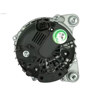 Alternateur 12V 140A Valeo UD15196A 442338