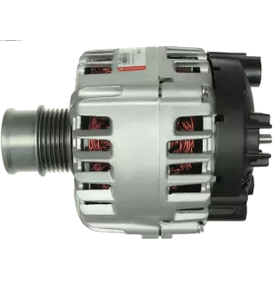 Alternateur 12V 140A Valeo UD15196A 442338