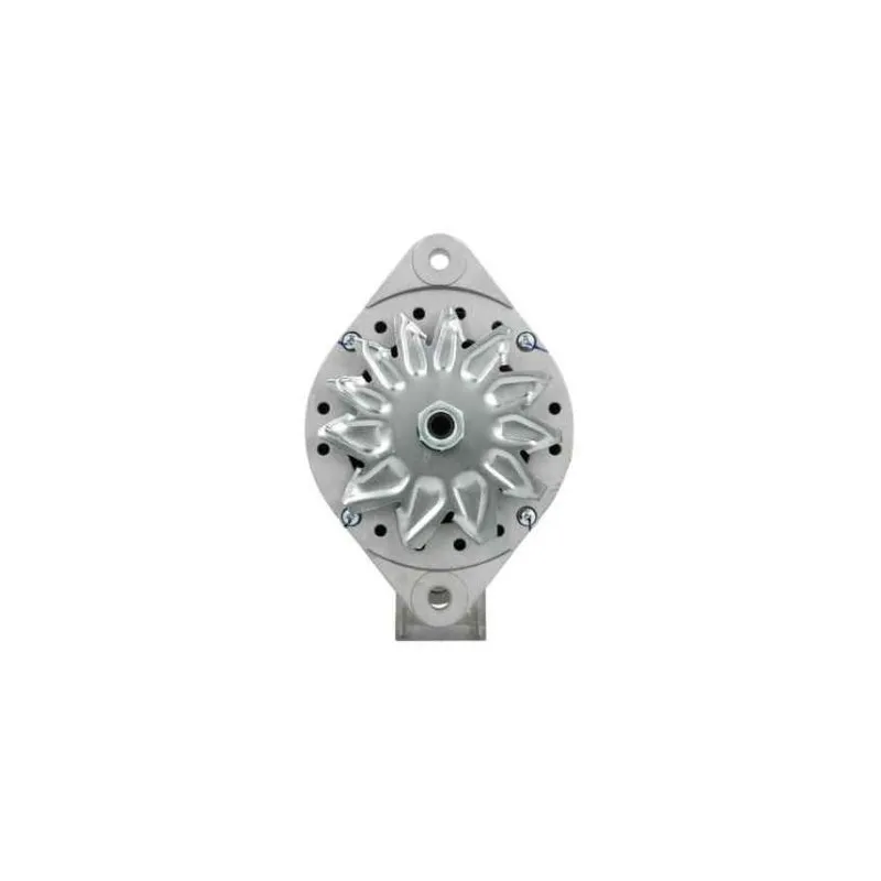 Volvo 80A Lichtmaschine, Bosch 0120468093, Bosch 0120468135, Bosch 0120468144, Bosch-Lichtmaschine 0986039260 Volvo 80A Lichtmaschine, Bosch 0120468093, Bosch 0120468135, Bosch 0120468144, Bosch-Lichtmaschine 0986039260