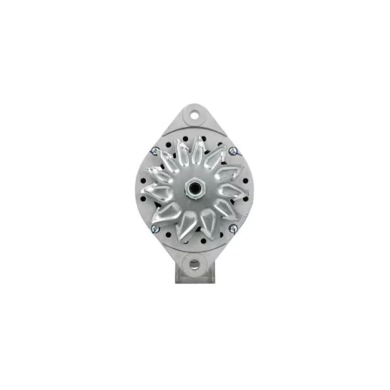 Volvo 80A Lichtmaschine, Bosch 0120468093, Bosch 0120468135, Bosch 0120468144, Bosch-Lichtmaschine 0986039260 Volvo 80A Lichtmaschine, Bosch 0120468093, Bosch 0120468135, Bosch 0120468144, Bosch-Lichtmaschine 0986039260