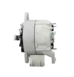 Volvo 80A Lichtmaschine, Bosch 0120468093, Bosch 0120468135, Bosch 0120468144, Bosch-Lichtmaschine 0986039260