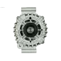 Alternateur 12V 230Amp AS-PL A3409S, UD14864A, BMW 12314595890, 12314595891, 12317575344