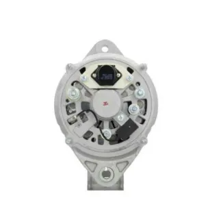 Volvo 80A Lichtmaschine, Bosch 0120468093, Bosch 0120468135, Bosch 0120468144, Bosch-Lichtmaschine 0986039260