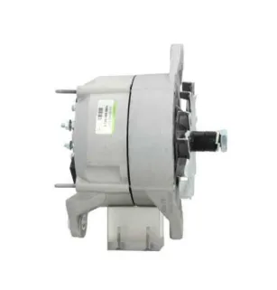 Volvo 80A Lichtmaschine, Bosch 0120468093, Bosch 0120468135, Bosch 0120468144, Bosch-Lichtmaschine 0986039260