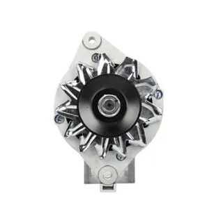 Alternator Volvo Penta 100A , Mahle 11203416 , Mahle 11204062 , Cargo 113631 , Prestolite 20150113