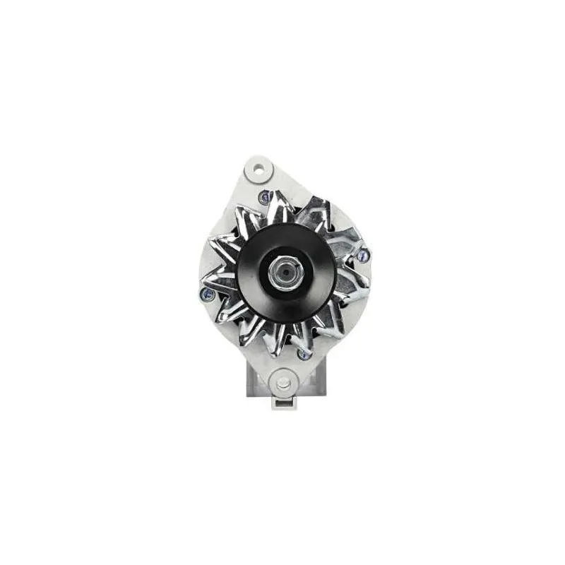 Lichtmaschine Volvo Penta 100A, Mahle 11203416, Mahle 11204062, Cargo 113631, Prestolite 20150113 Lichtmaschine Volvo Penta 100A, Mahle 11203416, Mahle 11204062, Cargo 113631, Prestolite 20150113