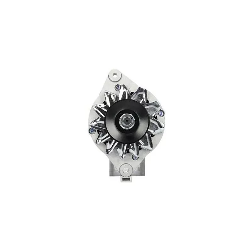 Lichtmaschine Volvo Penta 100A, Mahle 11203416, Mahle 11204062, Cargo 113631, Prestolite 20150113 Lichtmaschine Volvo Penta 100A, Mahle 11203416, Mahle 11204062, Cargo 113631, Prestolite 20150113
