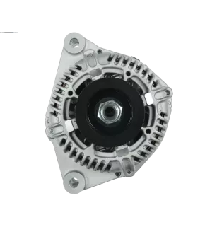 Alternateur 12V 95Amp  AS-PL A3022, BOSCH 0986040210, 0986040211, CARGO 112688, DAF 1516411R