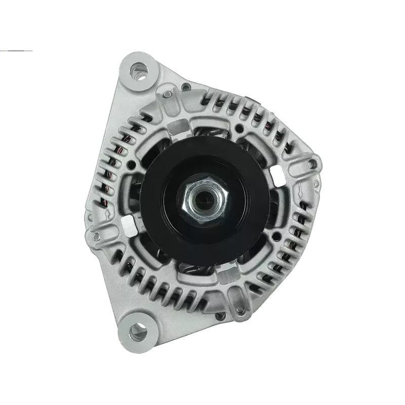 Alternateur 12V 95Amp  AS-PL A3022, BOSCH 0986040210, 0986040211, CARGO 112688, DAF 1516411R