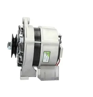 Lichtmaschine Volvo Penta 100A, Mahle 11203416, Mahle 11204062, Cargo 113631, Prestolite 20150113