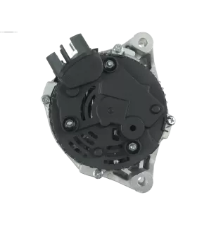 Alternateur 12V 95Amp  AS-PL A3022, BOSCH 0986040210, 0986040211, CARGO 112688, DAF 1516411R