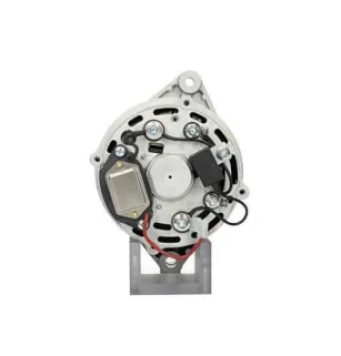 Lichtmaschine Volvo Penta 100A, Mahle 11203416, Mahle 11204062, Cargo 113631, Prestolite 20150113