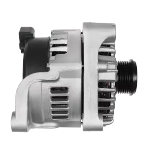 Alternateur 12V 180Amp  BMW 12317823343, 12317823344, 12318519890, 12318519891, 12318578608