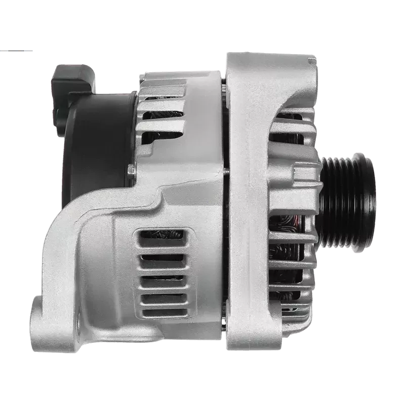 Alternateur 12V 180Amp  BMW 12317823343, 12317823344, 12318519890, 12318519891, 12318578608