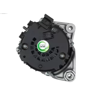 Alternateur 12V 180Amp  BMW 12317823343, 12317823344, 12318519890, 12318519891, 12318578608