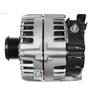 Alternateur 12V 180Amp  BMW 12317823343, 12317823344, 12318519890, 12318519891, 12318578608