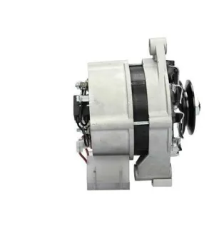 Lichtmaschine Volvo Penta 100A, Mahle 11203416, Mahle 11204062, Cargo 113631, Prestolite 20150113