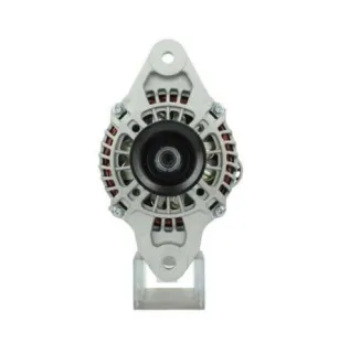 Alternador Volvo Penta 115A, Andre Niermann 020093, Elstock 285535, Volvo 3587216, Volvo 3819662