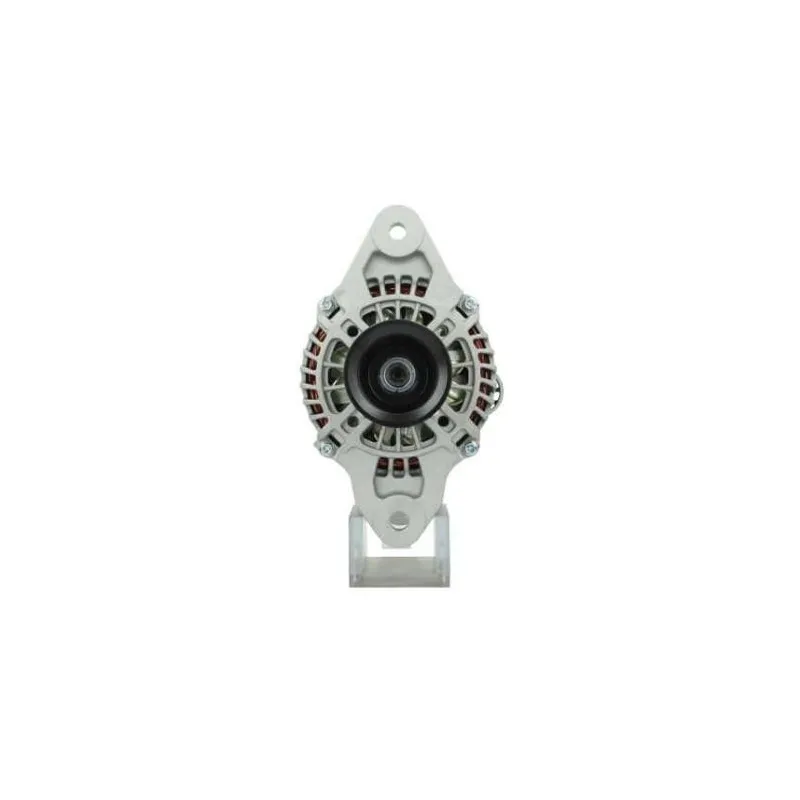 Lichtmaschine Volvo Penta 115A , Andre Niermann 020093 , Elstock 285535 , Volvo 3587216 , Volvo 3819662