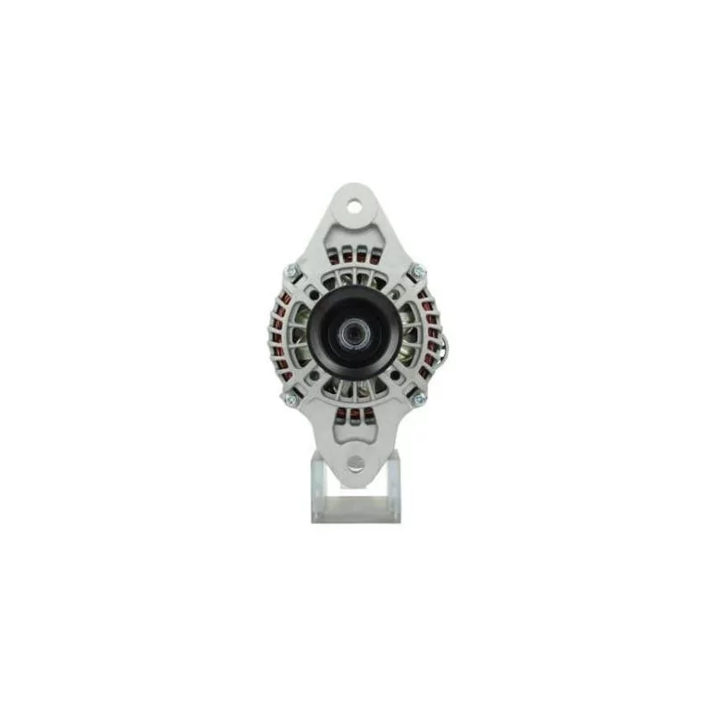 Lichtmaschine Volvo Penta 115A , Andre Niermann 020093 , Elstock 285535 , Volvo 3587216 , Volvo 3819662 Lichtmaschine Volvo Penta 115A , Andre Niermann 020093 , Elstock 285535 , Volvo 3587216 , Volvo 3819662