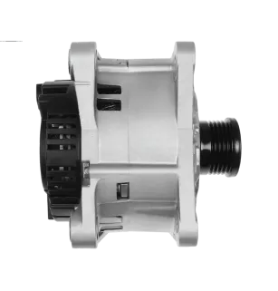 Alternateur 12V 120A Bosch 0986045101 113248