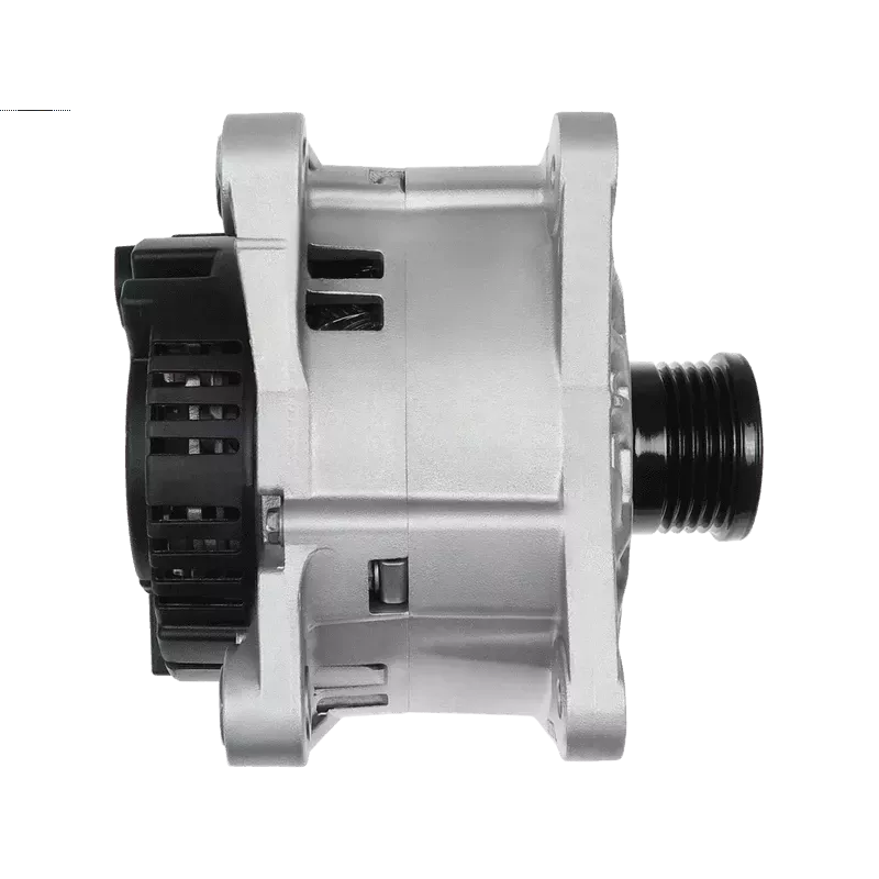 Alternateur 12V 120A Bosch 0986045101 113248