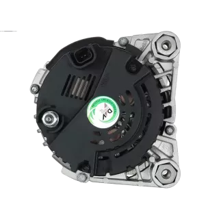 Alternateur 12V 120A Bosch 0986045101 113248