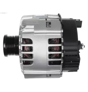 Alternateur 12V 120A Bosch 0986045101 113248