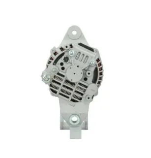 Alternador Volvo Penta 115A, Andre Niermann 020093, Elstock 285535, Volvo 3587216, Volvo 3819662