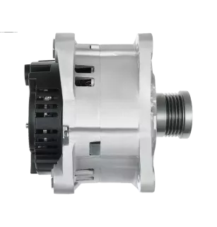 Alternateur 12V 120A Bosch A3418S UD20639A
