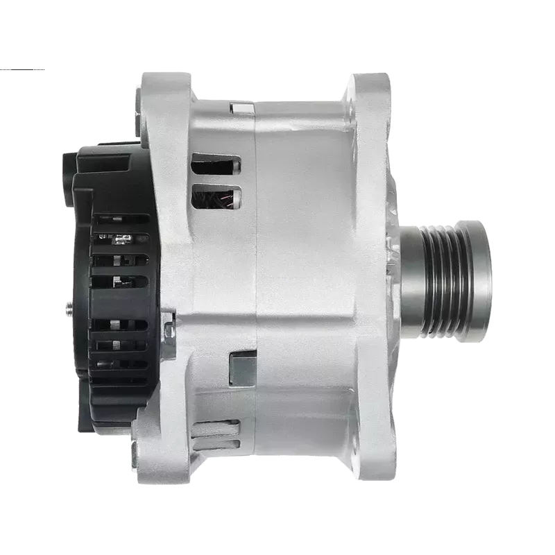 Alternateur 12V 120A Bosch A3418S UD20639A