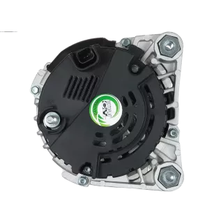 Alternateur 12V 120A Bosch A3418S UD20639A