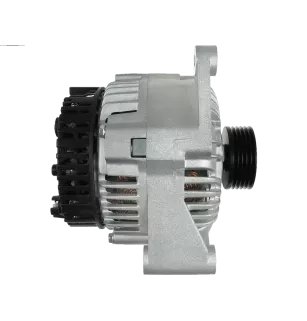 Alternateur 12V 90Amp CARGO 112711, DELCO DRA3624
