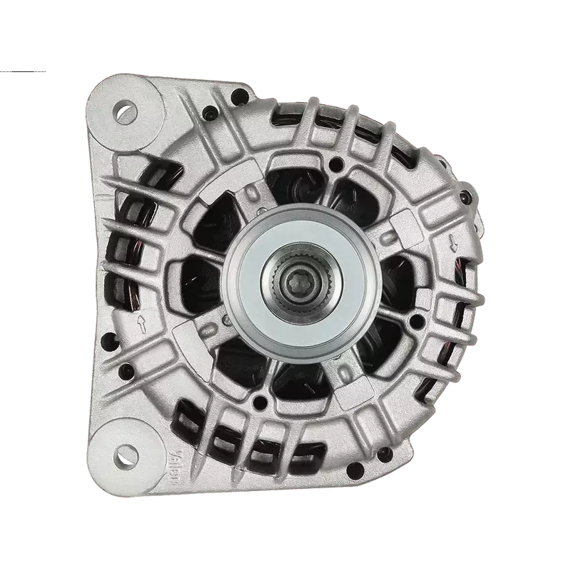 Alternateur 12V 120A Bosch 0986045101 113248