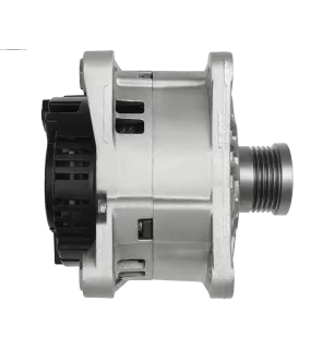 Alternateur 12V 120A Bosch 0986045101 113248