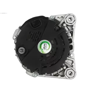 Alternateur 12V 120A Bosch 0986045101 113248
