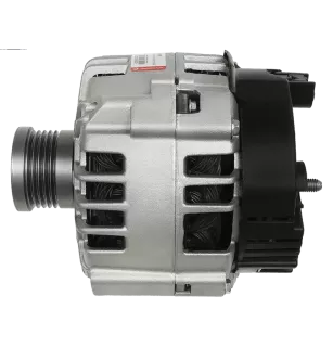 Alternateur 12V 120A Bosch 0986045101 113248