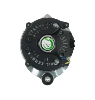 Alternateur 12V 90Amp CARGO 111324, DELCO DRA3079, HELLA 8EL731692-001, PRESTOLITE 35214350, 35214420
