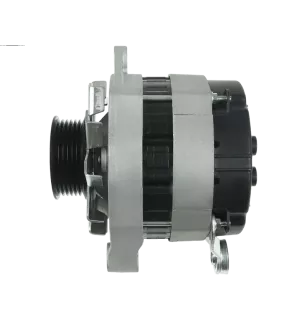 Alternateur 12V 90Amp CARGO 111324, DELCO DRA3079, HELLA 8EL731692-001, PRESTOLITE 35214350, 35214420