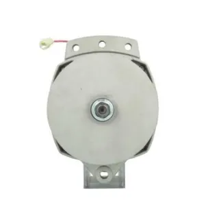 Alternador Volvo Truck 175A , Remy 1101307 , Cargo 110176 , Elstock 281964 , PSH 816020175