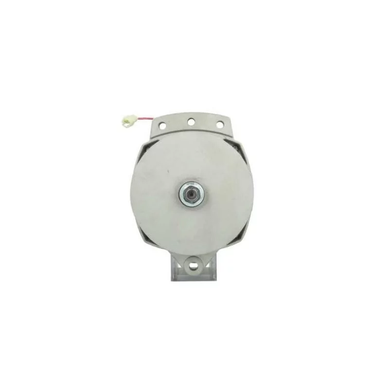 Alternador Volvo Truck 175A , Remy 1101307 , Cargo 110176 , Elstock 281964 , PSH 816020175 Alternador Volvo Truck 175A , Remy 1101307 , Cargo 110176 , Elstock 281964 , PSH 816020175