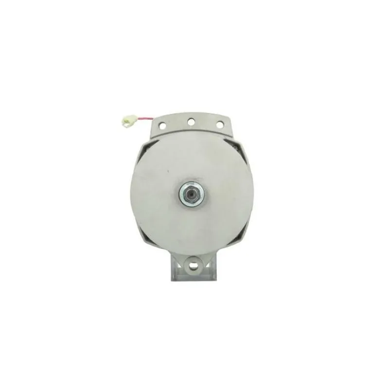 Alternatore Volvo Truck 175A, Remy 1101307, Cargo 110176, Elstock 281964, PSH 816020175