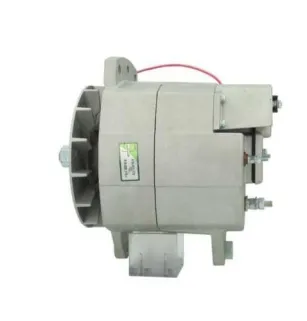 Alternador Volvo Truck 175A , Remy 1101307 , Cargo 110176 , Elstock 281964 , PSH 816020175