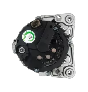 Alternateur 12V 90Amp  BOSCH 0124325001, 0124325012, 0124325088, 0124325101, 0124325131