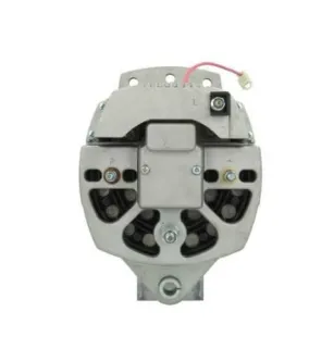 Alternador Volvo Truck 175A , Remy 1101307 , Cargo 110176 , Elstock 281964 , PSH 816020175