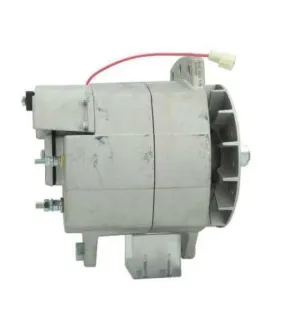 Lichtmaschine Volvo Truck 175A, Remy 1101307, Cargo 110176, Elstock 281964, PSH 816020175